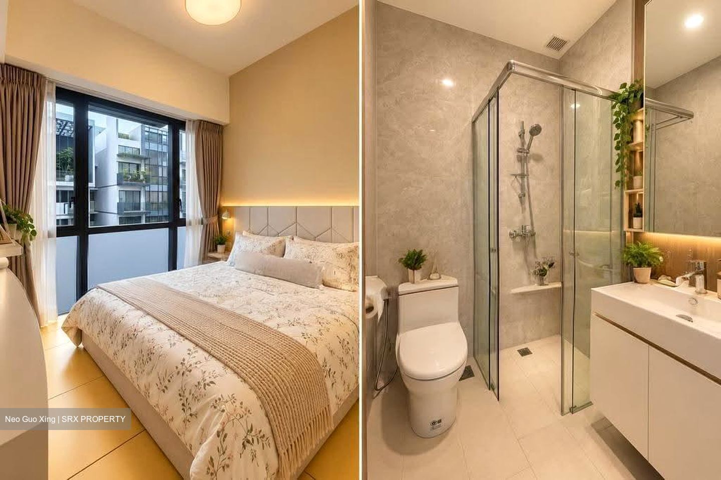 Sky Vue (D20), Condominium #637369981